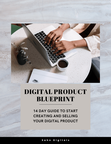 ebook