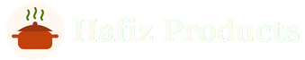 HAFIZPRODUCTS
