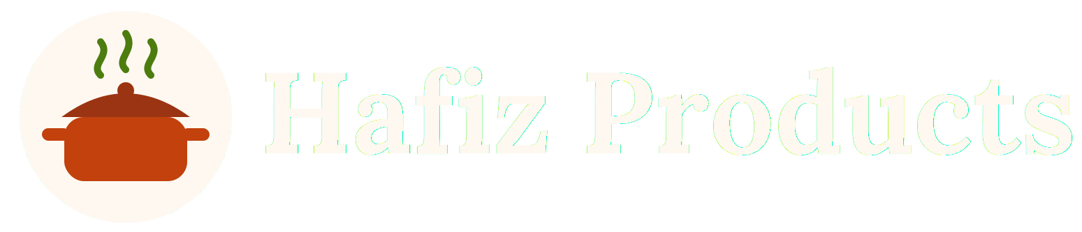 HAFizproduct