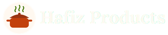 HAFizproduct