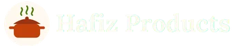 HAFIZPRODUCTS