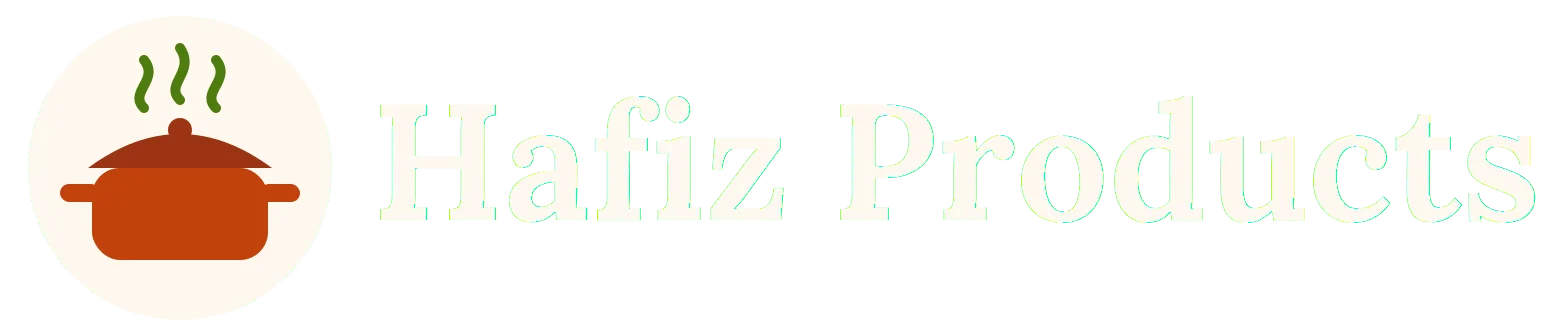 HAFizproduct