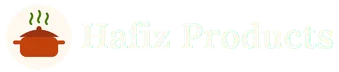 HAFizproduct
